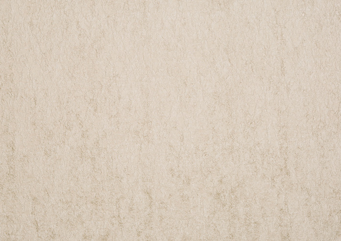 Moonrock, Crystal - Fabric Only - Image 3